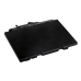 Batterier till bärbara datorer HP CS-HPE824NB
