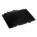 Batterier till bärbara datorer HP CS-HPE824NB