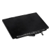 Batterier till bärbara datorer HP CS-HPE824NB