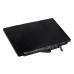 Batterier till bärbara datorer HP CS-HPE824NB
