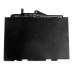 Batterier till bärbara datorer HP CS-HPE824NB
