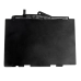 Batterier till bärbara datorer HP CS-HPE824NB