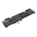 Batterier till bärbara datorer HP EliteBook 865 G9