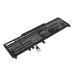HP EliteBook 845 G9 7A4W1PA