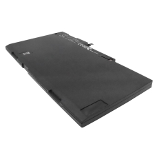 Kompatibel batteribyte för HP 716723-271,716723-2C1,716724-141,716724-171,716724-1C1...