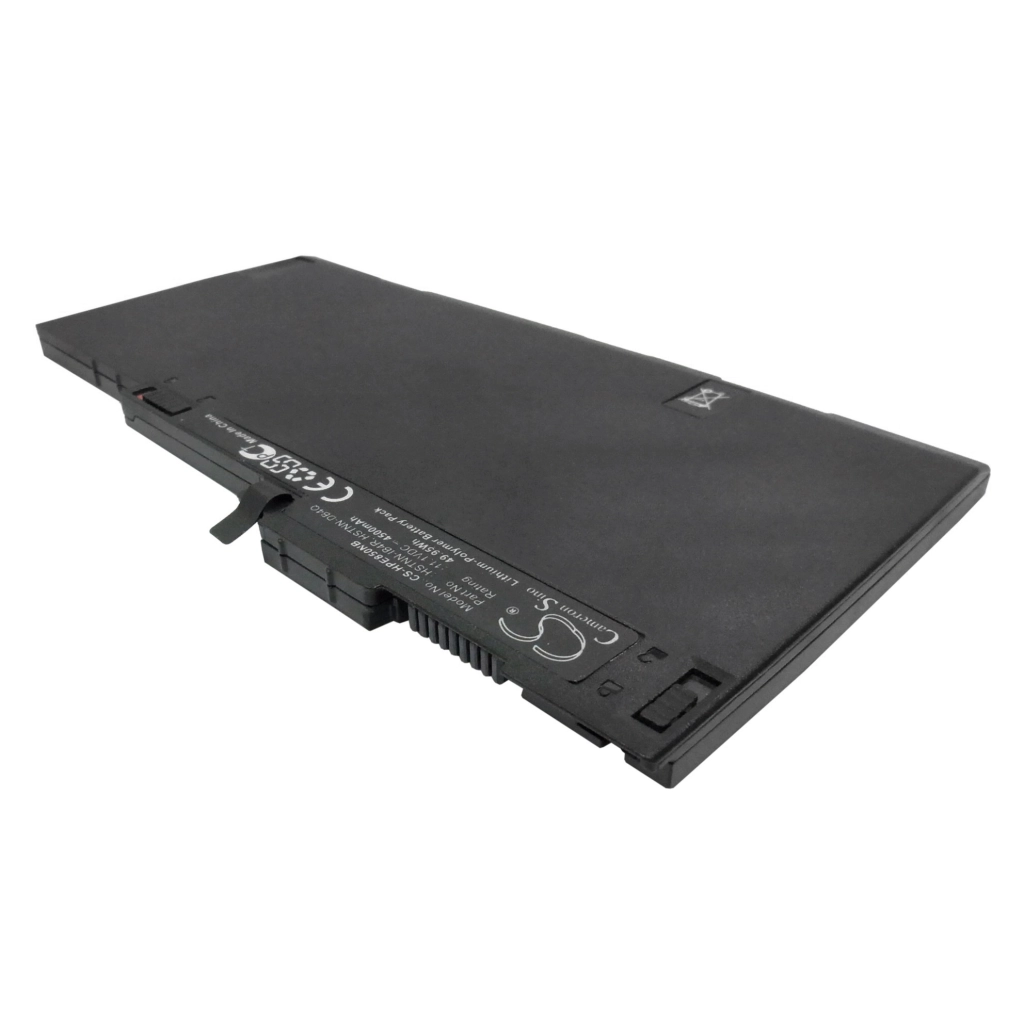 Battery Replaces F2P20UT
