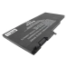 Battery Replaces F2P20UT