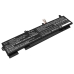 HP ZBook Firefly 15 G8 2CR47EA
