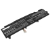 HP ZBook Firefly 15 G8 2CR47EA