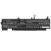 HP ZBook Firefly 15 G8 2CR47EA