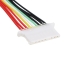 Batteri kompatibel med HP CS-HPE857NB
