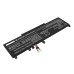 HP EliteBook 845 G9 6G9U2PA