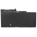 Battery Replaces E2P27AV
