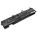 HP EliteBook 850 G8 2Y2R5EA