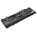 HP EliteBook 865 G9 6Y602EC