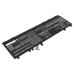 HP EliteBook 865 G9 6Y602EC