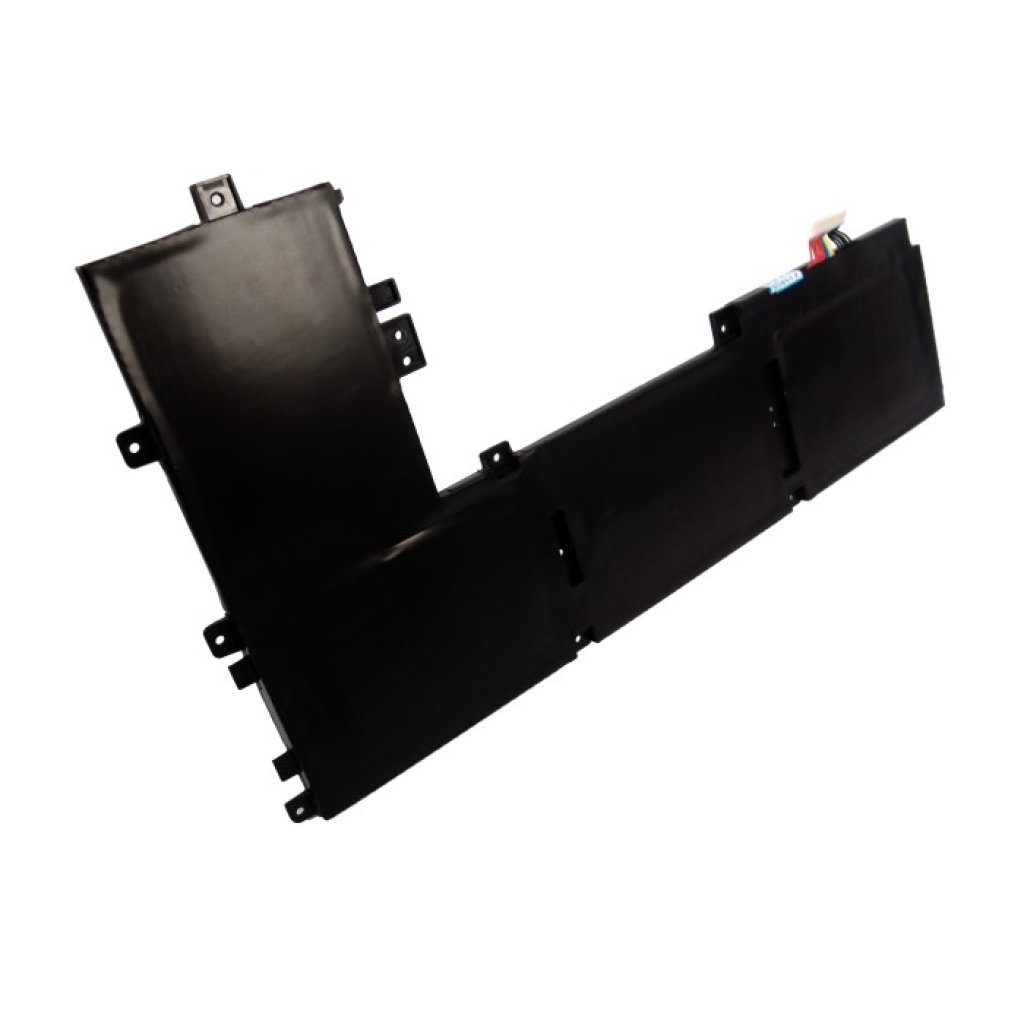 Batteri kompatibel med HP CS-HPF130NB