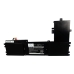Batteri kompatibel med HP CS-HPF130NB