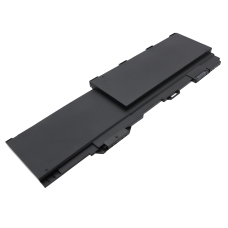 Kompatibel batteribyte för HP AL08094XL,AL08XL,HSTNN-OB1S,L86155-AC1,L86212-001
