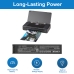 HP OfficeJet  258 Mobile Printer