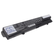 CS-HPF420HB<br />Batterier för  ersätter batteri HSTNN-DB1A