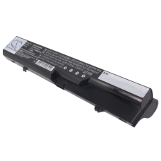 Kompatibel batteribyte för HP 587706-121,587706-751,593572-001,BQ350AA,HSTNN-CB1A...