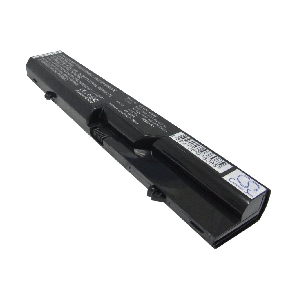 Battery Replaces HSTNN-CB1A
