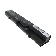 CS-HPF420NB<br />Batterier för  ersätter batteri HSTNN-DB1A