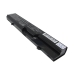 Battery Replaces HSTNN-CB1A
