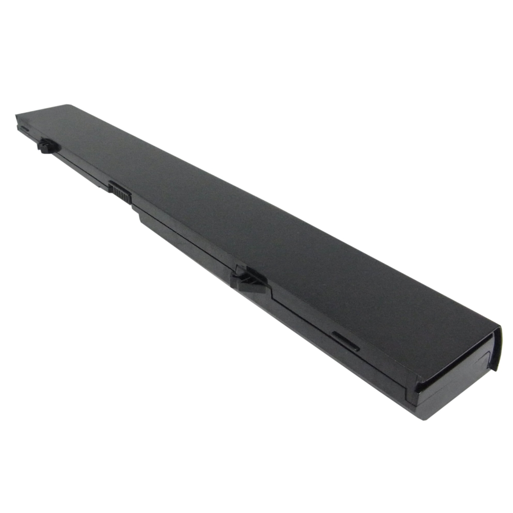 Battery Replaces HSTNN-CB1A