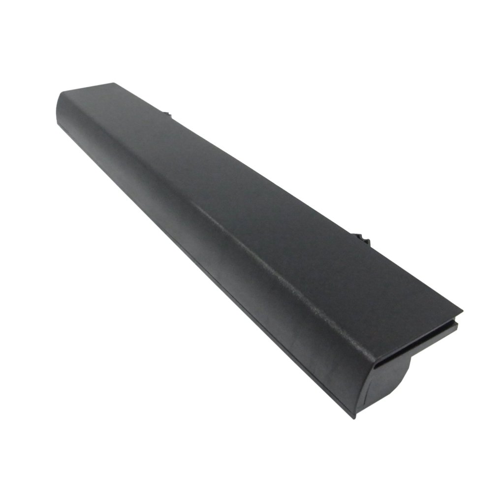 Battery Replaces HSTNN-CB1A
