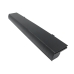 Battery Replaces HSTNN-CB1A
