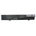 Battery Replaces HSTNN-CB1A