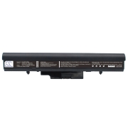 CS-HPF510NB<br />Batterier för  ersätter batteri HSTNN-C20C