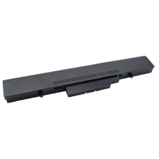 Kompatibel batteribyte för HP 440264-ABC,440265-ABC,440266-ABC,440704-001,443063-001...