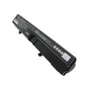 CS-HPF540HB<br />Batterier för  ersätter batteri HSTNN-DB51