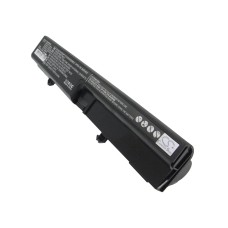 Kompatibel batteribyte för HP 451545-261,451545-361,456623-001,484785-001,500014-001...