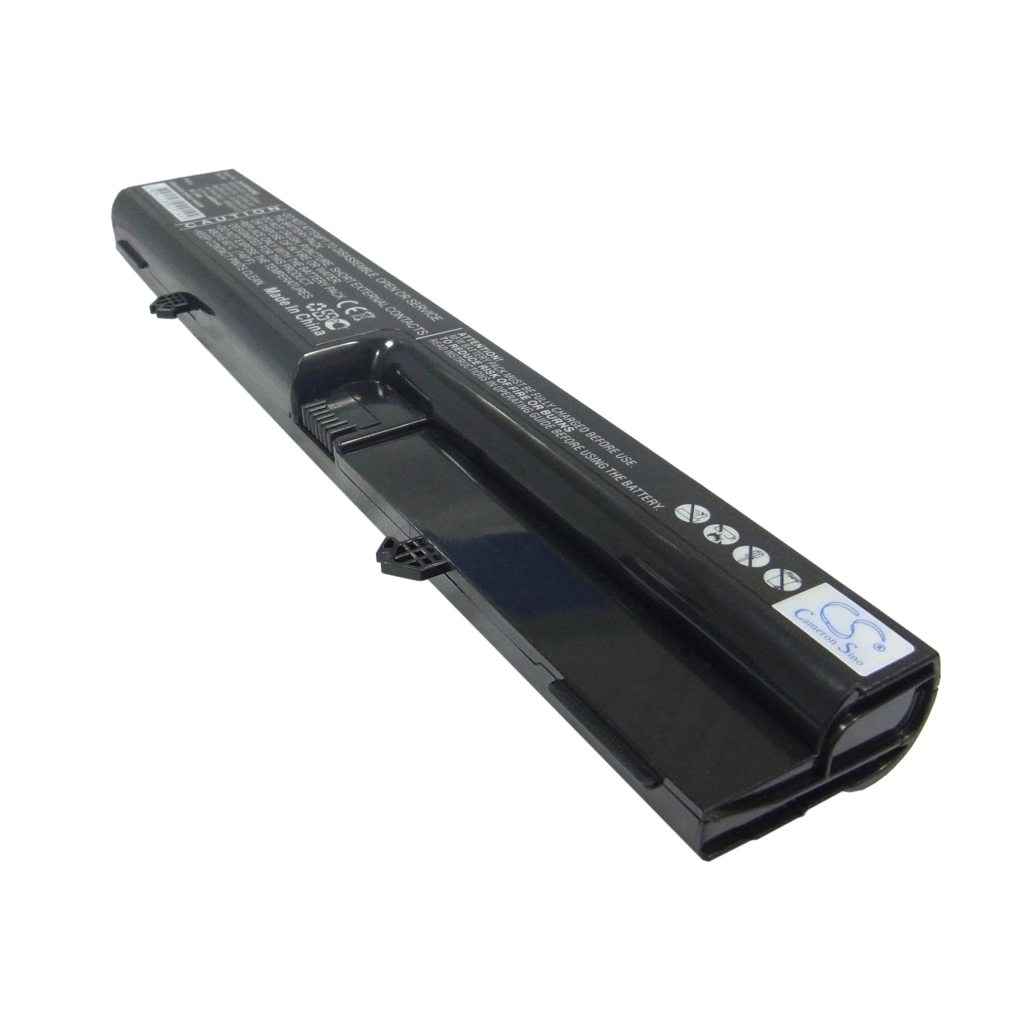 Battery Replaces 456623-001