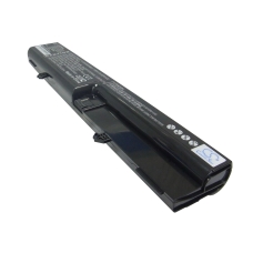 Kompatibel batteribyte för HP 451545-261,451545-361,456623-001,484785-001,500014-001...