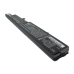 Battery Replaces 456623-001