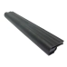Battery Replaces 456623-001