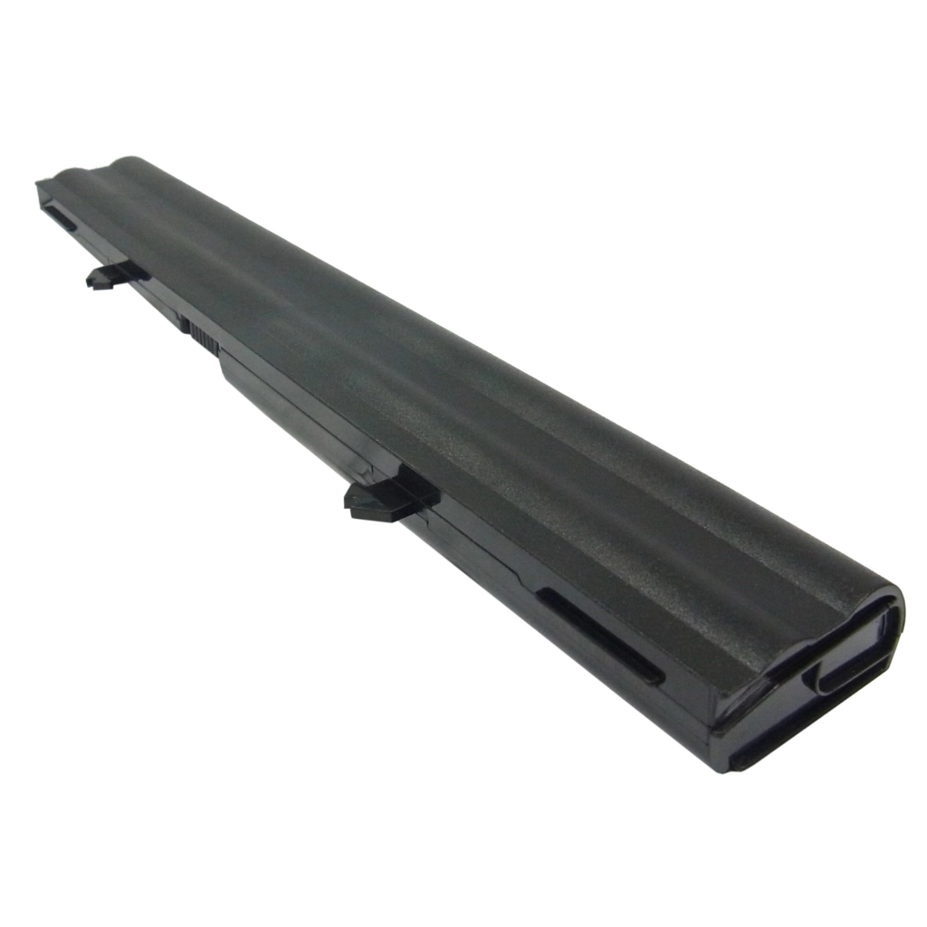 Battery Replaces 456623-001