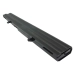 Battery Replaces 456623-001