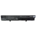 Battery Replaces 456623-001