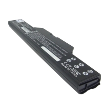 Kompatibel batteribyte för HP 451085-141,451085-141 451086-121 451086-161,451086-121,451086-161,451568-001...