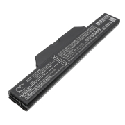 Battery for HP Business Notebook 6730s