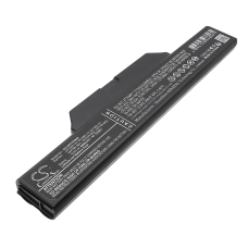 Compatible battery replacement for Compaq 451085-141,451085-141 451086-121 451086-161,451086-121,451086-161,451568-001...