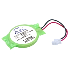 Kompatibel batteribyte för HP 431436-001