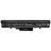 Batterier till bärbara datorer HP CS-HPF510HB