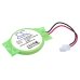 CMOS / BackUp Battery Iei CS-HPF551BU